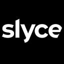 Slyce logo