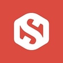 Smallstep logo