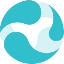 Smarp logo