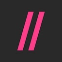 Smart Money Ventures logo