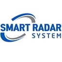 Smart Radar System logo