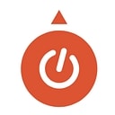 Smart Wires logo