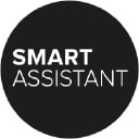 SmartAssitant logo