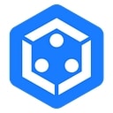 SmartCrowd logo