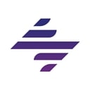 SmartDrive Systems logo