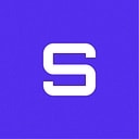 Smartex.ai logo