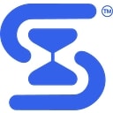 Smartstaff logo