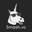 Smash Ventures logo