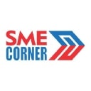 SMECorner logo