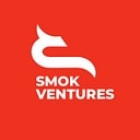 SMOK Ventures logo