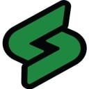 SnapRefund logo