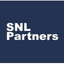 SNL Partners logo