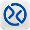 Snowball Finance logo