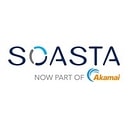 SOASTA logo