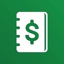 SoBanHang (Finan Pte. Ltd.) logo