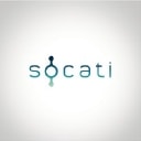 Socati logo