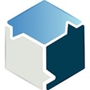 Social Starts/Joyance Partners logo