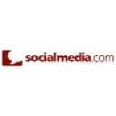 SocialMedia.com logo