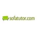 sofatutor logo
