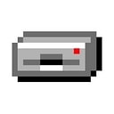 Software Applications Incorporated logo