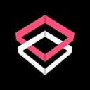 Software Defined Automation logo