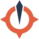 Sojern logo