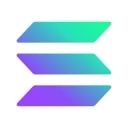 Solana logo