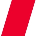 SolarEdge Technologiesa logo