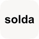 Solda.AI logo
