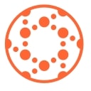 Solid Biosciences logo