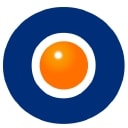 Solidcore Systems logo