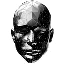 Solidus AI Tech logo