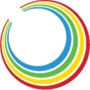 Sollum Technologies logo