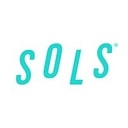 Sols logo