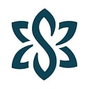 SonderMind logo