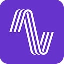 Sonera Magnetics logo