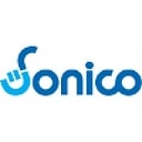 Sonico logo