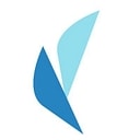 Sora logo