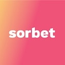 Sorbet logo