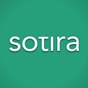 Sotira logo