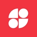 Soundtrack Your Brand logo