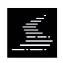 Source Code Capital logo