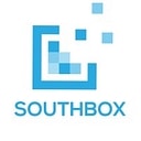 Southbox logo