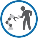 Southie Autonomy logo