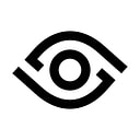 Space Perspective logo