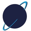 Space Ventures Investors logo