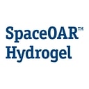 SpaceOAR logo