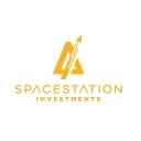 Spacestation Investments logo