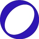 SpaceTec Capital logo