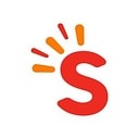 Spark Education Group logo